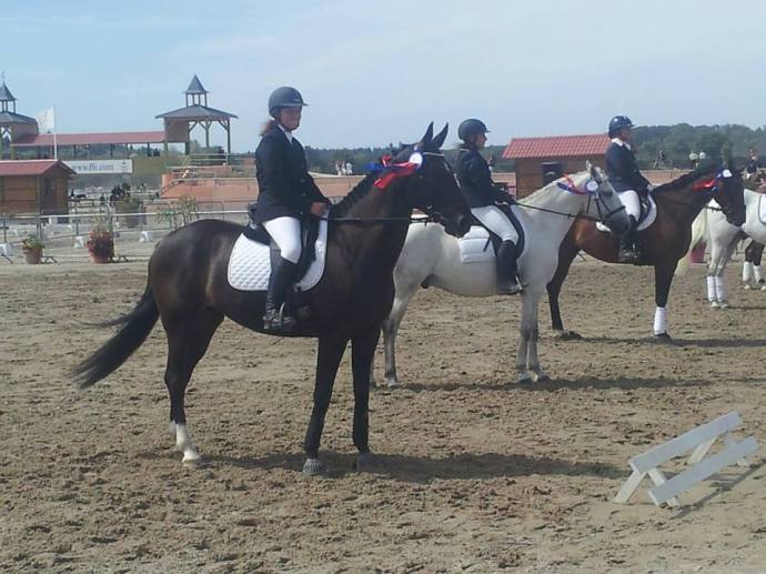 1236012_10201393986244935_359021209_n