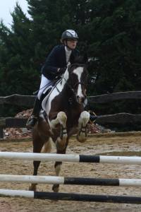 Bertille et Maddisson