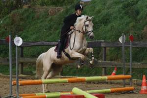 Nathalie et Sans Faute