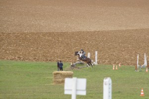 Bertille et Maddisson