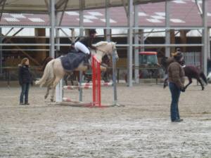 nathalie et sans faute