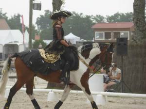 bertille et maddisson